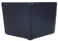 Portofel Samsonite Attack 2 SLG (151891/1647) imaginea #5 — magazin online Desire.md