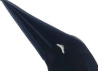 Portofel Samsonite Attack 2 SLG (151891/1647) imaginea #6 — magazin online Desire.md