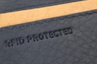 Portofel Samsonite Attack 2 SLG (151891/1647) imaginea #8 — magazin online Desire.md