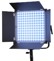Lumină de studio Patona Premium LED 60W RGB imaginea #2 — magazin online Desire.md