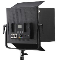 Lumină de studio Patona Premium LED 60W RGB imaginea #4 — magazin online Desire.md