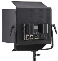 Lumină de studio Patona Premium LED 60W RGB imaginea #5 — magazin online Desire.md