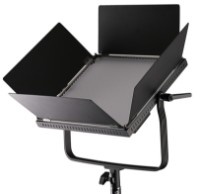 Lumină de studio Patona Premium LED 60W RGB imaginea #6 — magazin online Desire.md