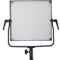 Lumină de studio Patona Premium LED 60W RGB imaginea #8 — magazin online Desire.md