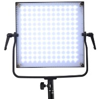 Lumină de studio Patona Premium LED 60W RGB imaginea #9 — magazin online Desire.md