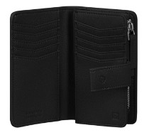 Кошелёк Samsonite Brightbeyond SLG (151707/1041) фото №2 — интернет-магазин Desire.md