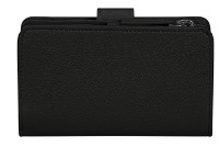 Кошелёк Samsonite Brightbeyond SLG (151707/1041) фото №3 — интернет-магазин Desire.md