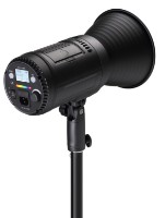 Lumină de studio Patona Premium LED 80W RGB imaginea #2 — magazin online Desire.md