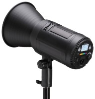 Lumină de studio Patona Premium LED 80W RGB imaginea #3 — magazin online Desire.md