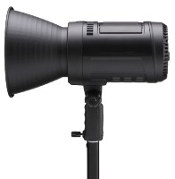 Lumină de studio Patona Premium LED 80W RGB imaginea #6 — magazin online Desire.md