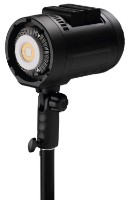Lumină de studio Patona Premium LED 80W RGB imaginea #7 — magazin online Desire.md