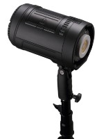 Lumină de studio Patona Premium LED 80W RGB imaginea #8 — magazin online Desire.md