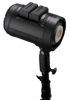 Lumină de studio Patona Premium LED 80W RGB imaginea #9 — magazin online Desire.md