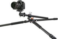 Штатив Vanguard Veo 3+ 263CB фото №3 — интернет-магазин Desire.md
