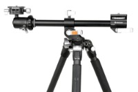 Штатив Vanguard Veo 3+ 263CB фото №6 — интернет-магазин Desire.md