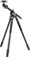 Штатив Vanguard Veo 3+ 263CB фото №7 — интернет-магазин Desire.md