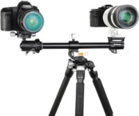 Штатив Vanguard Veo 3+ 263CB фото №10 — интернет-магазин Desire.md