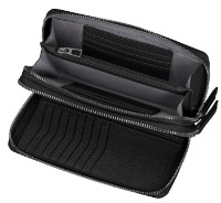 Portofel Samsonite Brightbeyond SLG (151709/1041) imaginea #2 — magazin online Desire.md