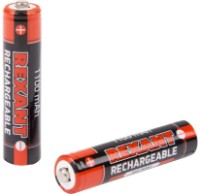 Set baterii Rexant 30-1411 imaginea #1 — magazin online Desire.md