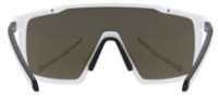 Ochelari de soare Uvex Mtn Perform S White Matt/Gold imaginea #4 — magazin online Desire.md