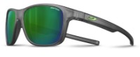 Ochelari de soare Julbo Cruiser Spectron 3 Black/Green imaginea #1 — magazin online Desire.md