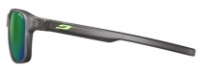 Ochelari de soare Julbo Cruiser Spectron 3 Black/Green imaginea #3 — magazin online Desire.md