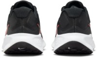 Кроссовки мужские Nike Revolution 7 Black/White/University Red, s.41 фото №5 — интернет-магазин Desire.md