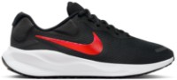 Кроссовки мужские Nike Revolution 7 Black/White/University Red, s.42.5 фото №3 — интернет-магазин Desire.md
