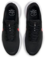 Кроссовки мужские Nike Revolution 7 Black/White/University Red, s.44 фото №4 — интернет-магазин Desire.md