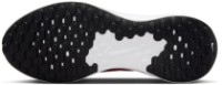 Кроссовки мужские Nike Revolution 7 Black/White/University Red, s.45 фото №6 — интернет-магазин Desire.md