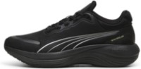 Adidași pentru bărbați Puma Scend Pro Wtr Puma Black/Silver, s.40.5 imaginea #2 — magazin online Desire.md
