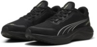 Adidași pentru bărbați Puma Scend Pro Wtr Puma Black/Silver, s.42.5 imaginea #1 — magazin online Desire.md