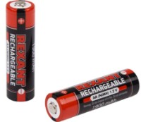 Набор батареек Rexant 30-1419 фото №2 — интернет-магазин Desire.md