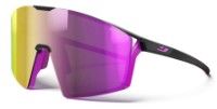 Солнцезащитные очки Julbo Edge Spectron 3 Black/Pink