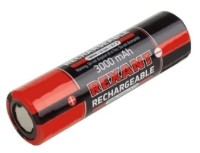 Set baterii Rexant 30-2035-05 imaginea #1 — magazin online Desire.md