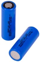 Батарейка Rexant 30-2060