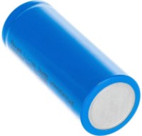 Baterie Rexant 30-2080 imaginea #2 — magazin online Desire.md