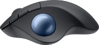 Mouse Logitech M575S Graphite imaginea #3 — magazin online Desire.md