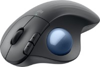 Mouse Logitech M575S Graphite imaginea #4 — magazin online Desire.md