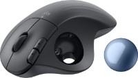Mouse Logitech M575S Graphite imaginea #5 — magazin online Desire.md
