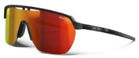 Солнцезащитные очки Julbo Frequency RV 1-3 Black/Grey