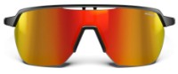 Солнцезащитные очки Julbo Frequency RV 1-3 Black/Grey фото №2 — интернет-магазин Desire.md