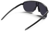 Солнцезащитные очки Julbo Frequency RV 1-3 Black/Grey фото №5 — интернет-магазин Desire.md