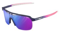 Солнцезащитные очки Julbo Frequency RV 1-3 Purple/Pink фото №4 — интернет-магазин Desire.md
