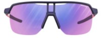 Солнцезащитные очки Julbo Frequency RV 1-3 Purple/Pink фото №5 — интернет-магазин Desire.md