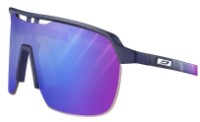 Солнцезащитные очки Julbo Frequency RV 1-3 Purple/Pink фото №6 — интернет-магазин Desire.md