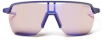 Солнцезащитные очки Julbo Frequency RV 1-3 Purple/Pink фото №7 — интернет-магазин Desire.md