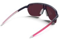 Солнцезащитные очки Julbo Frequency RV 1-3 Purple/Pink фото №9 — интернет-магазин Desire.md