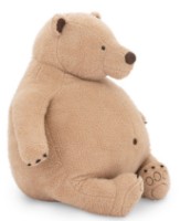 Мягкая игрушка Orange Toys Bear 30cm (OT8006/30) фото №5 — интернет-магазин Desire.md