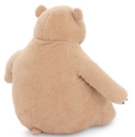 Мягкая игрушка Orange Toys Bear 30cm (OT8006/30) фото №6 — интернет-магазин Desire.md